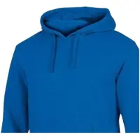 Joma Montana Huvtröja