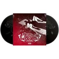 Bullet For My Valentine Bullet For My Valentine: The poison (20th anniv)