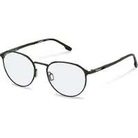 Rodenstock R7150 Rounded Glasögon