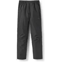 Rab Downpour Pants Women FZ
