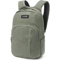 Dakine Campus Premium 28l Ryggsäck