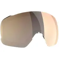 SCOTT Sphere Otg Lins