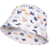 Trespass Zebedee Hatt