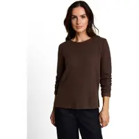 Tom Tailor 1052925 Tröja