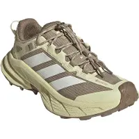 Adidas Terrex Freehiker Sl Gore-tex Vandringsskor, storlek 36