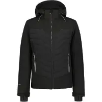 Icepeak Fremont I Softshelljacka