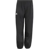 Adidas Terrex Multi 2 Layer CLIMAPROOF Regnbyxor för barn, storlek 140 cm