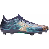 Under Armour Shadow Pro 4 Fg Fotbollsskor