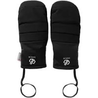Dare 2b Freeride Ii Vantar