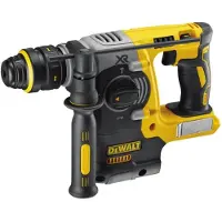 DeWalt Dch274n-xj Sds-plus 2 1j 400w 18v Rivningshammare