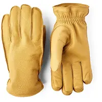Hestra Men's Jon Tan