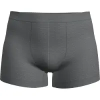 Icebreaker Merino 125 Cool-lite Anatomica Boxers