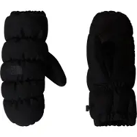 The North Face Montana Puffer Mitts vantar