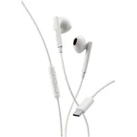 Urbanista - San Francisco 2 Wired Earphones