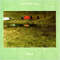 ECM Garbarek Jan Group: Wayfarer