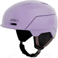 Giro Neo Ii Mips Hjälm