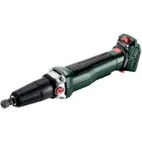 Metabo GVPB 18 LTX BL 11-28 600827850 Batteri-slip (rak)