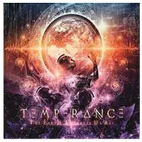 Ginza.se Temperance: The earth embraces us all -16