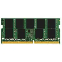 CoreParts Dedicated memory 4GB Memory Module