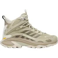 Merrell Boot 'MOAB SPEED 2' oliv