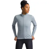 Sportful Classic 2 Jacka