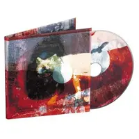 Virgin Music Group B V Cnt Mogwai: As the love continues 2021