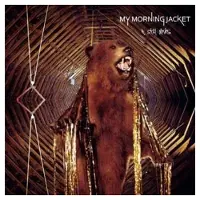 Ginza.se My Morning Jacket: It still moves -03 (Rem)
