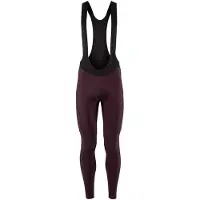 Etxeondo Kom Thermo Cykelbyxor