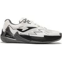 Joma Open 2625 Padelskor