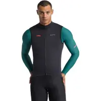 Sportful Fiandre 2 Väst