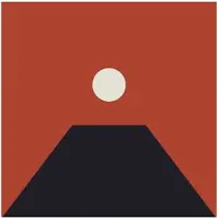 Ginza.se Tycho: Epoch