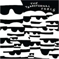 Ginza.se Traditional Fools: Fools Gold
