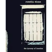 Ginza.se Rosetta Stone: The Tyranny of Inaction
