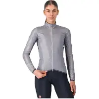 Castelli Aria Shell 2 Jacka