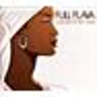 Import Full Flava: Colour of my soul