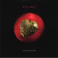 Import La Rue Bouy: Spin Out Of This