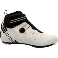 Sidi Nix Gore-tex Landsvägscykelsko