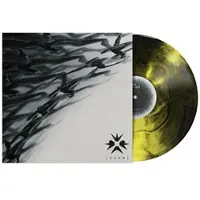Import Erra: Cure