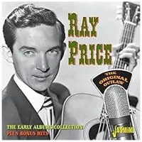 Ginza.se Price Ray: Original Outlaw