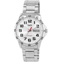 Q&Q armbandsur A37A-001PY