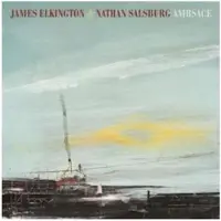 Import James Elkington & Nathan Salsburg: Ambsace