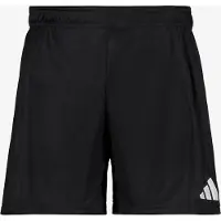 Adidas Entrada26 Shorts, storlek X-Large