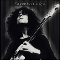 Ginza.se Tyrannosaurus Rex: A Crown of Dark Swansdown