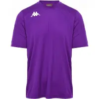 Kappa Dovo T-shirt Med Korta ärmar