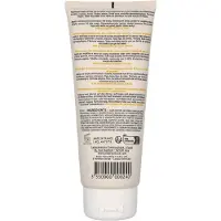 Embryolisse 365 Firming Care 200 Ml Kroppskräm