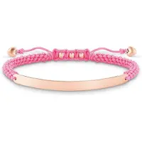 Thomas Sabo Lba00485979l2 Armband