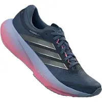 Adidas Supernova Rise 3 Löparskor