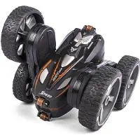 Ginza.se Speed Car - R/C 2.4 GHz High-Speed Flip Car