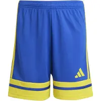 Adidas Squadra 25 Shorts