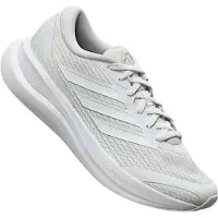 Adidas Runfalcon 6 Skor, storlek 36
